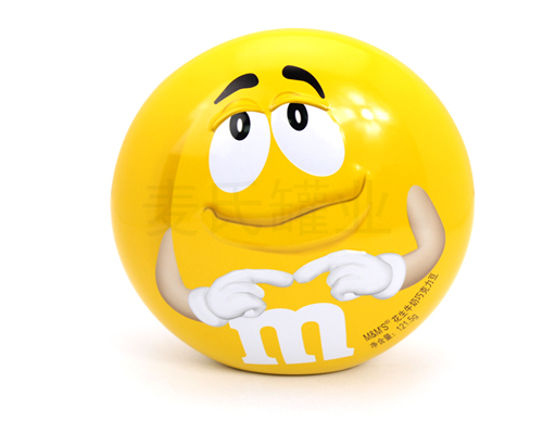 http://m.decocuadro.com/hsnnqkldth.html