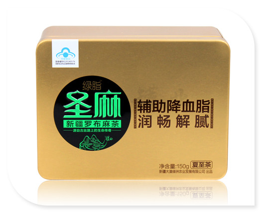 http://m.decocuadro.com/cha-ye-tie-he.html